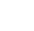 logo-pompom-removebg-preview (1)